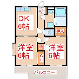 Ｃｅｎｔｒａｌ　ｈｉｌｌ