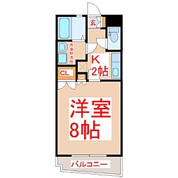 Ｗｉｎｇ壱番館