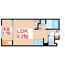 Ｇ／ａｎｃｈｏｒ