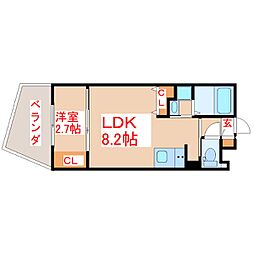 Ｇ／ａｎｃｈｏｒ