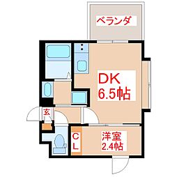 Ｇ／ａｎｃｈｏｒ