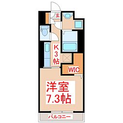 Ｃ’ｅｓｔ　ｃｏｏｌ