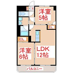 プレジデント勇貴