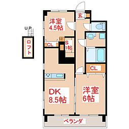 ルネスフレシールドムス