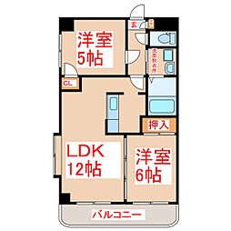 プレジデント勇貴