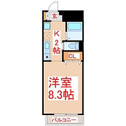 ｅｔｏｉＬｅ小田