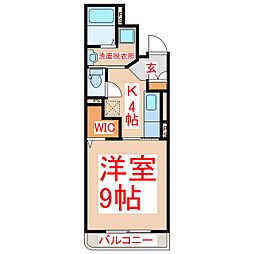 Ｃ’ｅｓｔ　ｃｏｏｌ