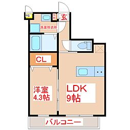 Ｂｅｌ　Ｆｉｏｒｅ