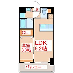 ロイヤルセンチュリー谷山中央