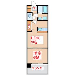 Ａｈｋｕｔｙ東谷山　II