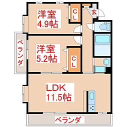 Ｅｔｅｒｎｉｔｙ　III