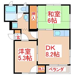 シャンポール輝