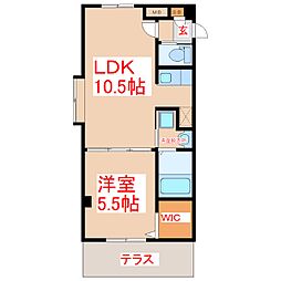 Ｌａ　ｌｉｂｅｒｔａ