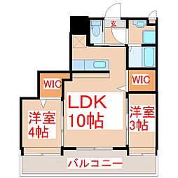 Ｐｅｎｇｕｉｎ　Ｖｉｌｌａｇｅ