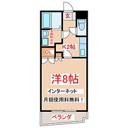 Ｗｉｎｇ壱番館