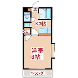 エル・ドミール