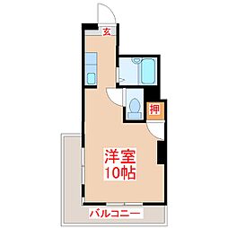 ＡＢＩＴＡＲＥ　ＴＡＮＩＹＡＭＡ