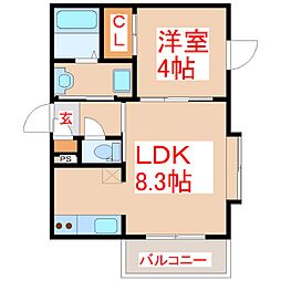 ＬＥ　ＶＯＬＡＮＴ