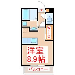 ＰＡＮＩＧＡＬＥ