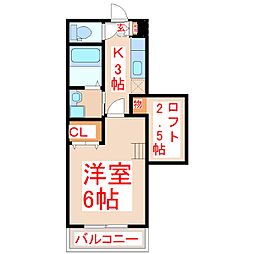 Ｅｌｌｅ．Ｃｌａｉｒ