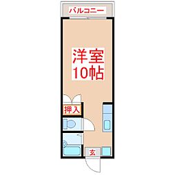 Ｐｒｉｍａｖｅｒａ　ＵＳＵＫＩ