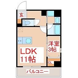 Ｅｘｃｅｌｅｎｔｅ