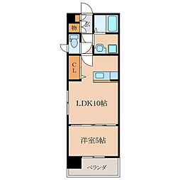 Ａｈｋｕｔｙ東谷山　II