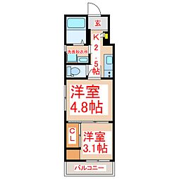 Ｋｏｍｏｒｅｂｉ