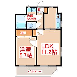 ヴィツッア小松原