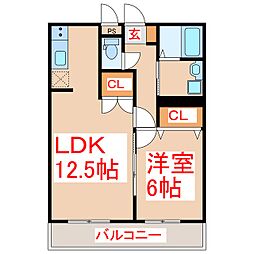 Ｃｒｅｓｃｅｎｔ