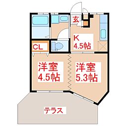 ディスポート　II