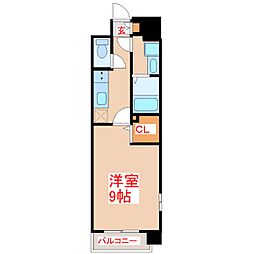 Ｂｅｌ　ｆｉｏｒｅ　壹岐