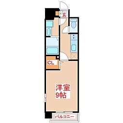 Ｂｅｌ　ｆｉｏｒｅ　壹岐