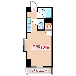 ＡＢＩＴＡＲＥ　ＴＡＮＩＹＡＭＡ