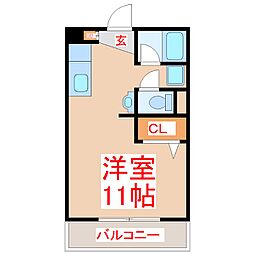 アクアガーデンパレス