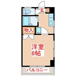 ＣＡＳＡ　ｆｉｏｒｅ