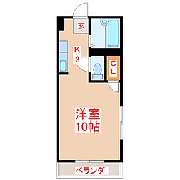 ＡＢＩＴＡＲＥ　ＴＡＮＩＹＡＭＡ