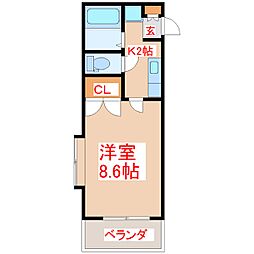 プレステージ上塩屋