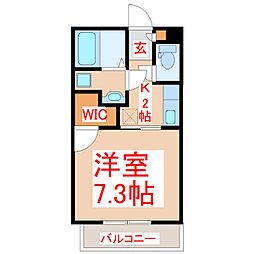 ＰＡＮＩＧＡＬＥ