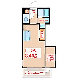 ＡＩＲ／ＳＯＬＩＤ