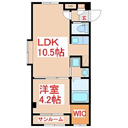 Ｌａ　ｌｉｂｅｒｔａ