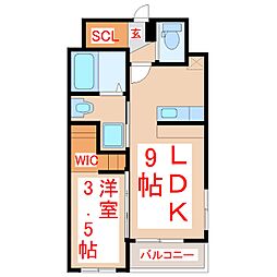 Ｌａ　ｌｉｂｅｒｔａ