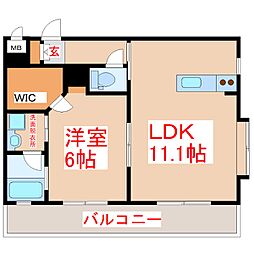 セントクレージュ参番館