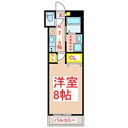 Ｋｏｍｏｒｅｂｉ