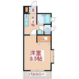 シーサイド平川