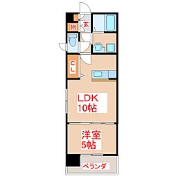 Ａｈｋｕｔｙ東谷山　II