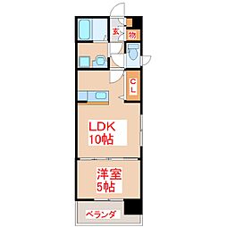 Ａｈｋｕｔｙ東谷山　II