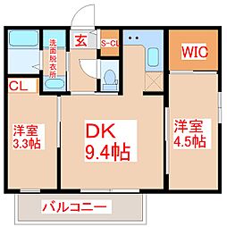 ＡＩＲ／ＳＯＬＩＤ