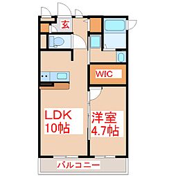 ヴィッツア　II