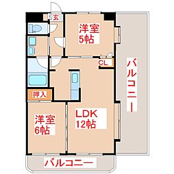 プレジデント勇貴